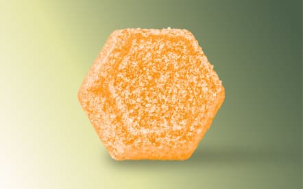 Edibles