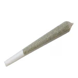 Pre-Rolls category