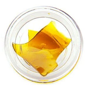 Vaporizers category