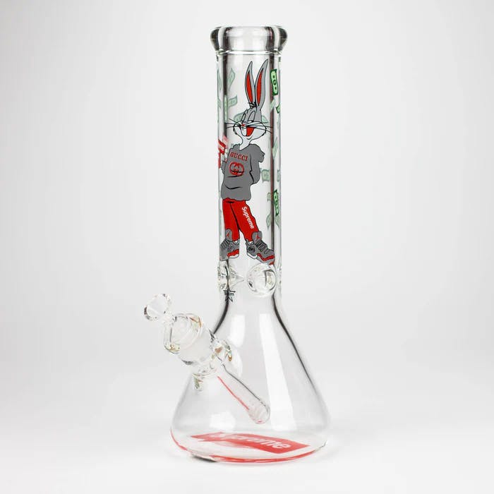 14 Quot Bong