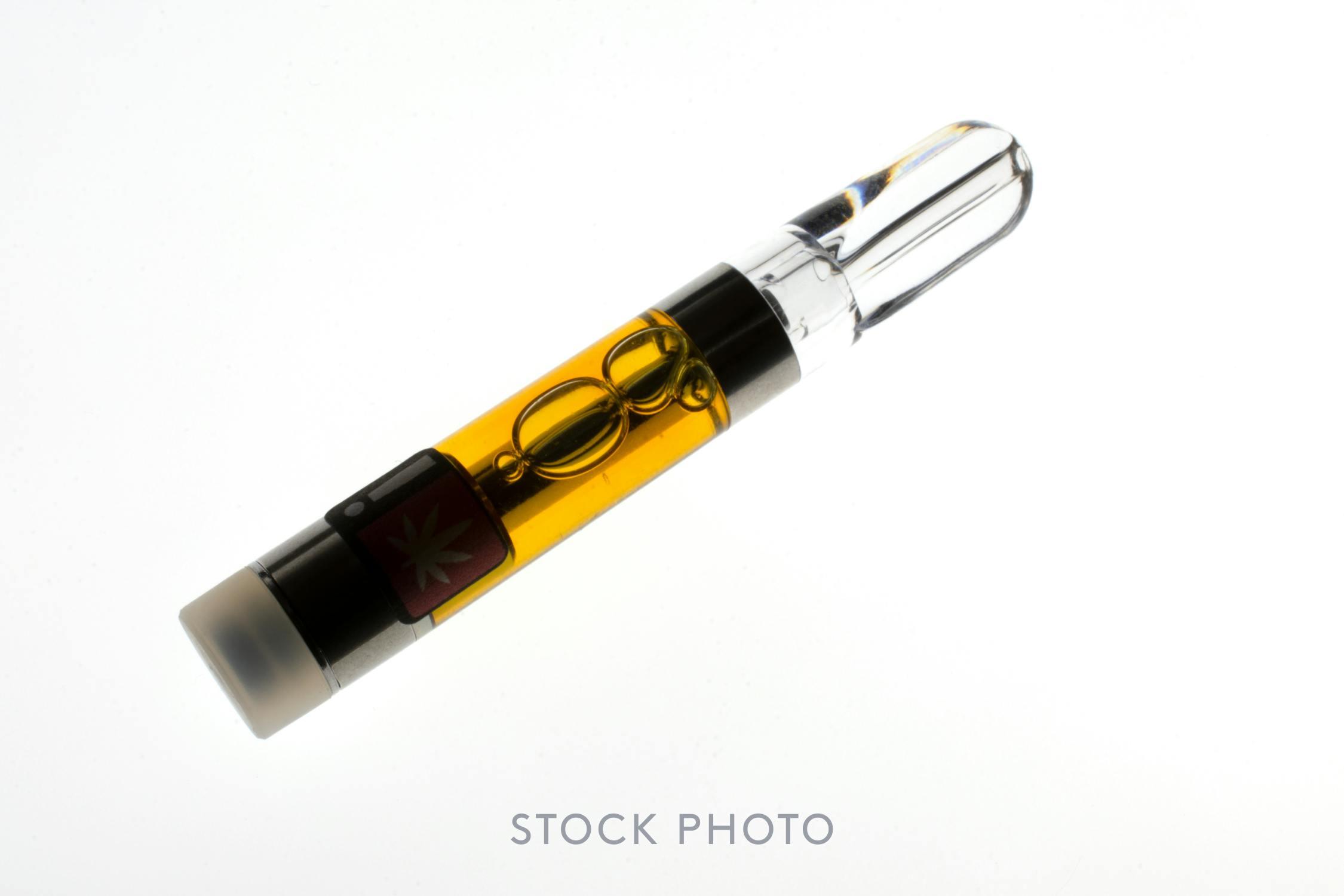 1937 | Vape 510 Cartridge Pineapple Express Sativa 1 0g