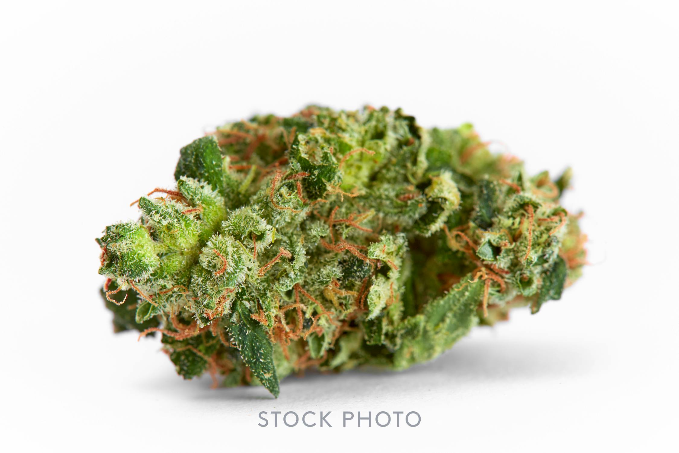 Reform | Botanicals Cbd Dominant Flower Pineapple Kush Hybrid