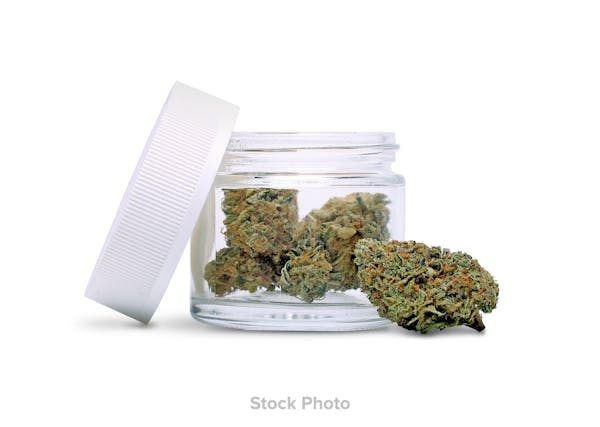 Super Lemon Haze | Flower
